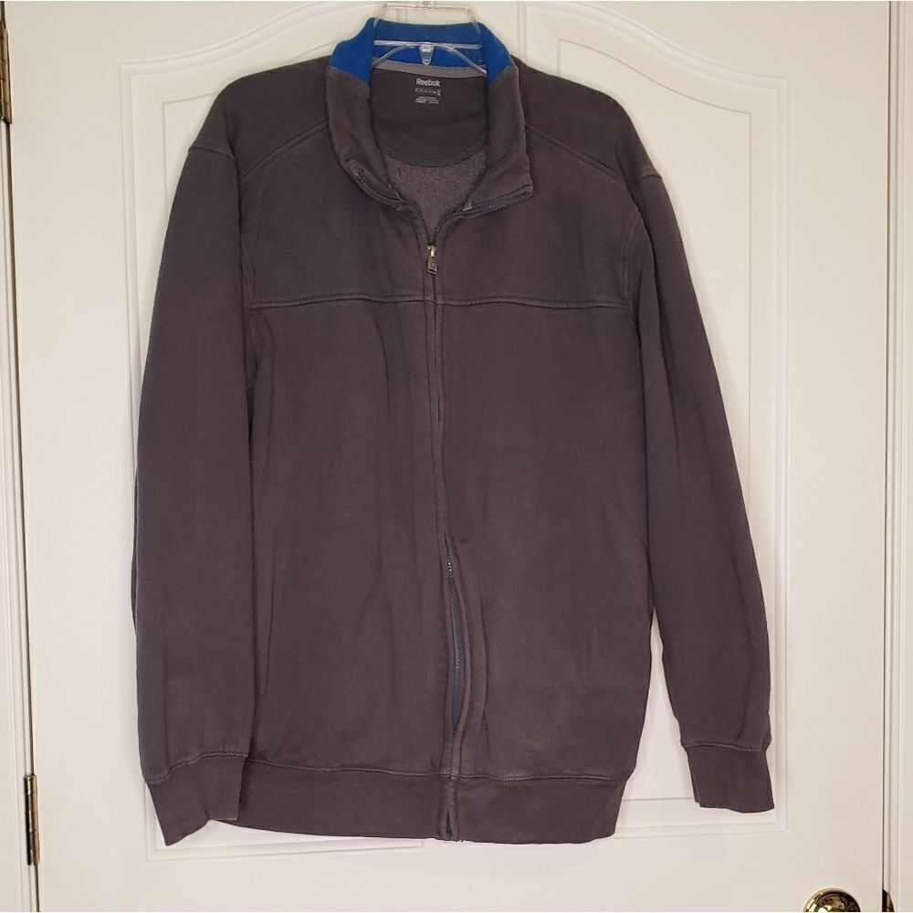Reebok Jacket  - Picture 2 of 8